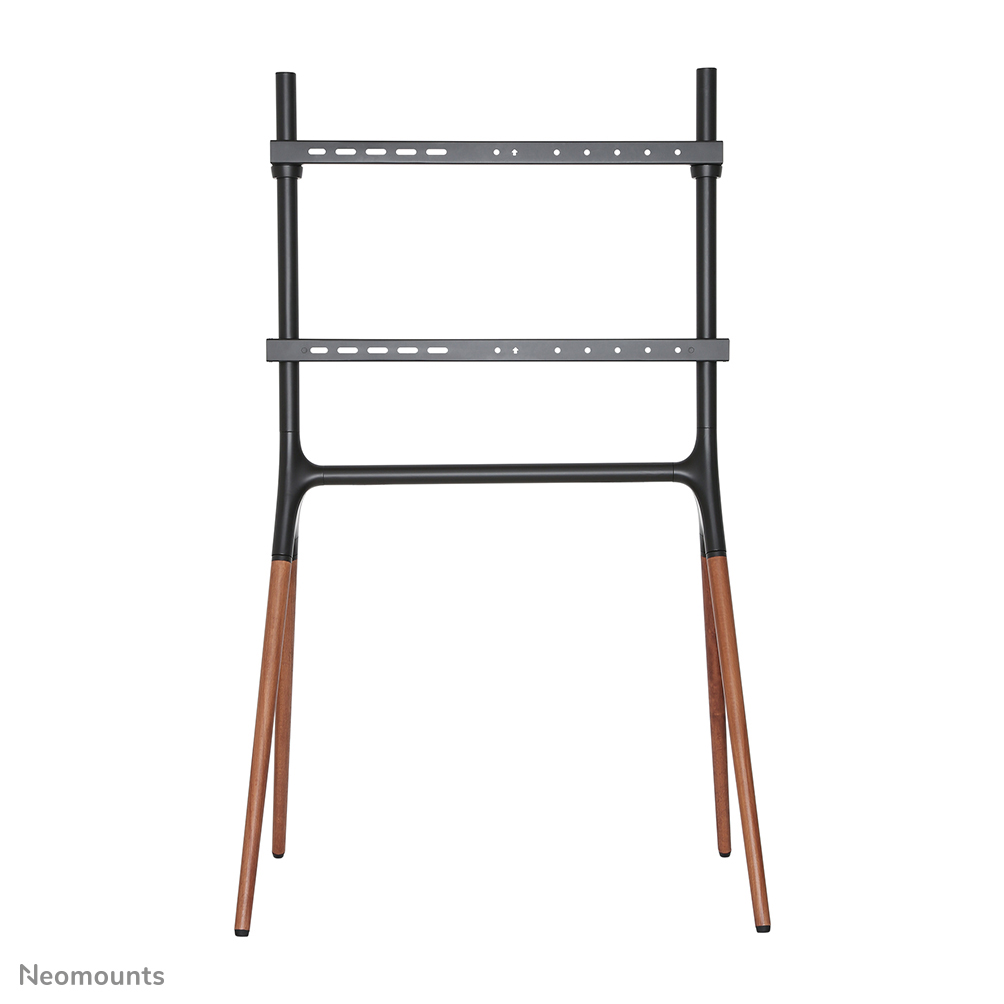Neomounts NM-M1000BLACK TV floor stand 37-70"